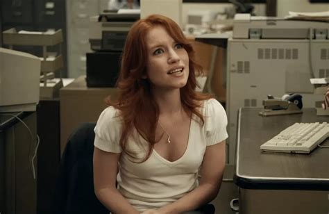 maria thayer topless|Maria Thayer Sexy Scene in Those Who CanT